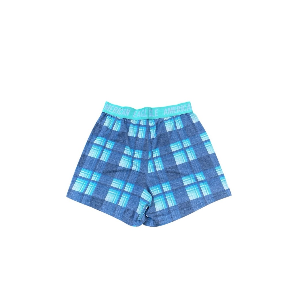 American Eagle Outfitters Woman's Size Small Sleep Shorts